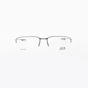 Oakley Wingback OX5148-0156