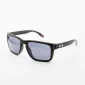 Oakley Holbrook XL OO9417-2259