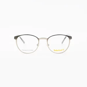 Timberland TB1581 009