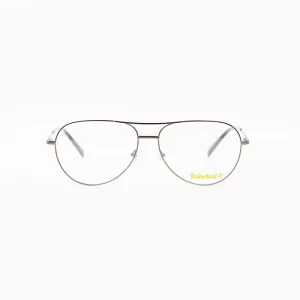 Timberland TB1630 009