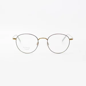 Charmant CH11466U LB