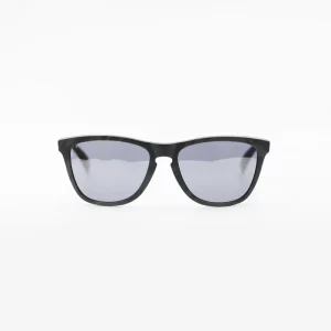 Oakley Frogskins OO9245-6554