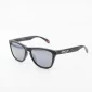Oakley Frogskins OO9245-6554
