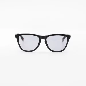 Oakley Frogskins OO9245-E354