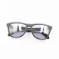 Oakley Frogskins OO9245-E354
