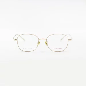 Jill Stuart JS70124 C02