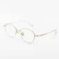 Jill Stuart JS70124 C02