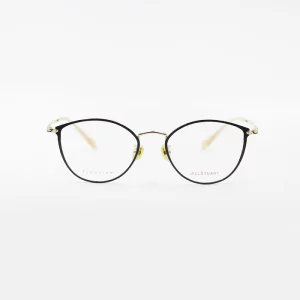 Jill Stuart JS70134 C01