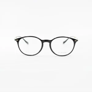 Jill Stuart JS60196 C01