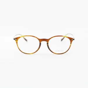 Jill Stuart JS60196 C03