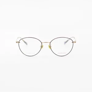 Jill Stuart JS70133 C01