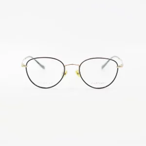 Jill Stuart JS80030 C02