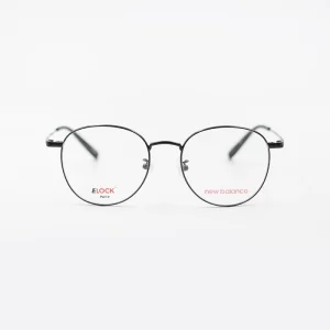 new balance NB05339X C01