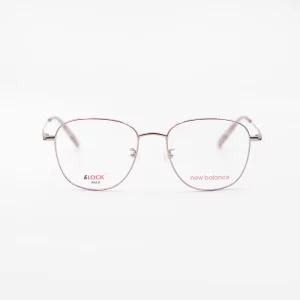 new balance NBA05341X C03