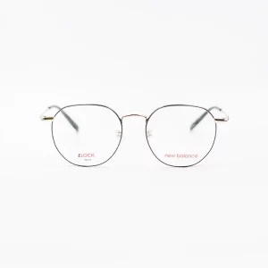 new balance NBA05340X C01