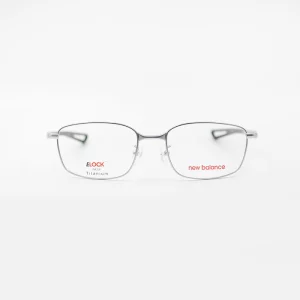 new balance NB07059 C02