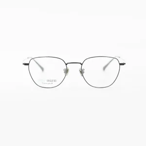 new balance NB07015X C51