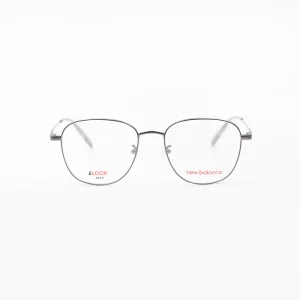 new balance NBA05341X C04