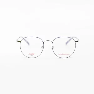 new balance NBA05340X C03