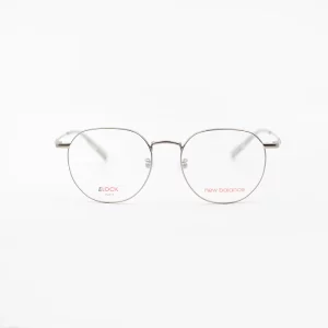 new balance NBA05340X C04