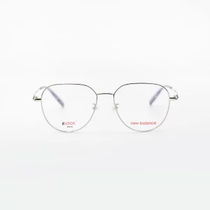 new balance NBA05323X C02