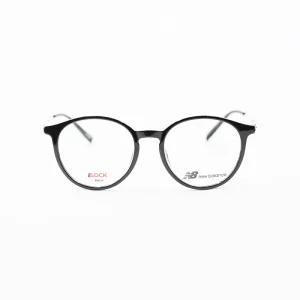 new balance NB09387X C01