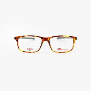 new balance NB06171Z C02