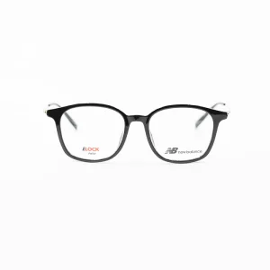 new balance NB09388X C01