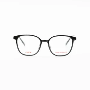 new balance NBA09417X C01