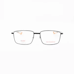 new balance NBS07066 C01