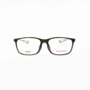 new balance NB09383 C04