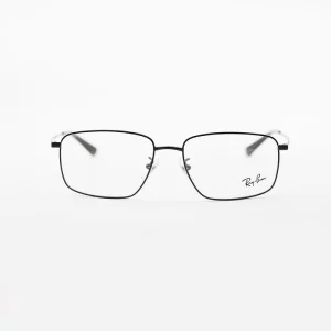 RAYBAN RB6524D 2503 56
