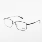 RAYBAN RB6524D 2503 56
