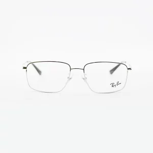 RAYBAN RB6524D 2501 56