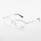 RAYBAN RB6524D 2501 56