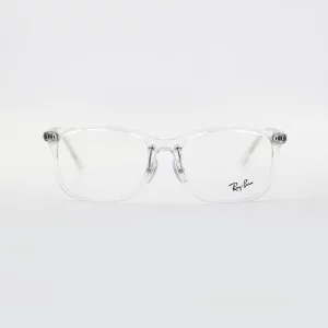 RAYBAN RB7168D 8248 55