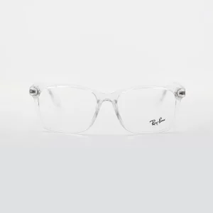 RAYBAN RB7059D 2001 55