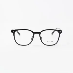 BOLON BJ5176 B10