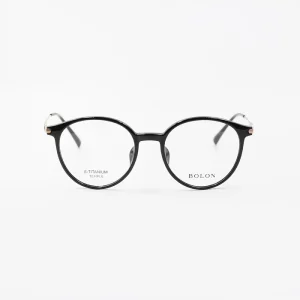 BOLON BH5012 B10