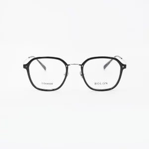 BOLON BT6028 B15