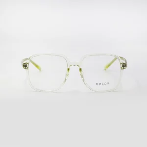BOLON BJ5077 B60
