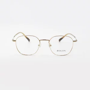 BOLON BJ7325 B30