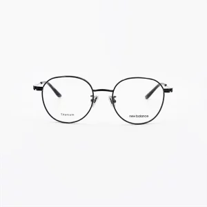 new balance NBN07085X C01