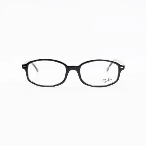 RAYBAN RB5432 2000 54