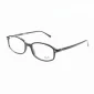 RAYBAN RB5432 2000 54