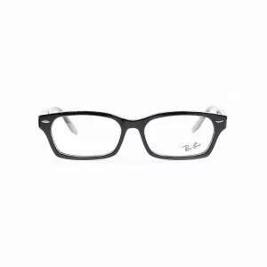 RAYBAN RB5344-D 2000 55