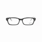 RAYBAN RB5344-D 2000 55