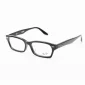 RAYBAN RB5344-D 2000 55