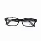 RAYBAN RB5344-D 2000 55
