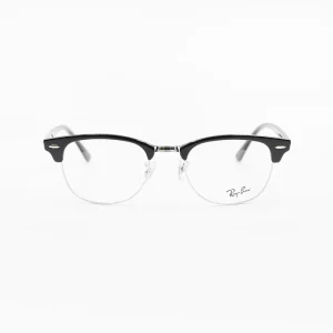 Rayban RB5154 2000 53